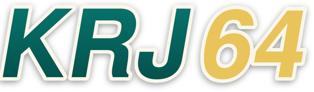 krj64